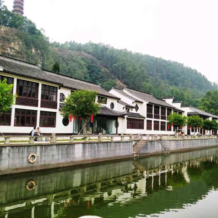 南沙滨海泳场-"来广东三年了,一直想去海滩或者海边玩玩,.