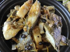 -文昌鸡饭店110号(中山路店)