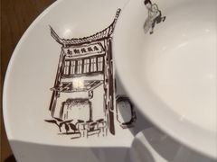 -南翔馒头店(豫园店)