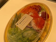 -n多寿司(滨湖万达广场店)