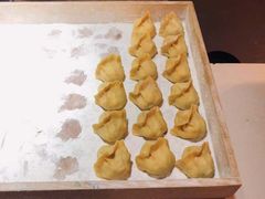 -青岛蓝海大饭店·渔歌舫(李沧店)