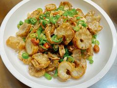 -张氏父子常德肠子馆(湘江世纪城直营店)