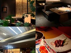 -匠和风精致料理(春熙路群光广场店)