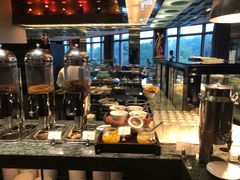 -武汉马哥孛罗酒店