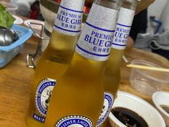 -威邵鸡煲(西华路总店)