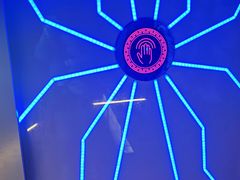 -M-MIX电音烤吧