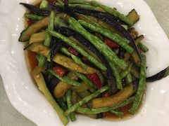 -唐师傅湘西名菜馆(武陵路店)