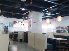 -正味斋锅巴菜(西北角店)