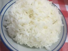 -拿渡·水煮鱼麻辣香锅(王府井奥莱·香江小镇店)