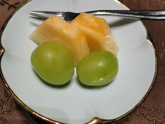 -新光酒家·河豚·海鲜·蟹料理(浦东店)