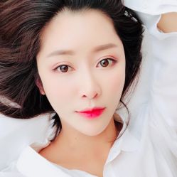 -JUVA欧华医美连锁