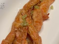 -程府宴-国宴(南长街·四合院店)