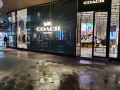 -砂之船奥莱(南京江宁店)