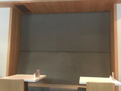 -新元素(丽都店)