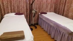 -佐登妮丝美容SPA生活馆