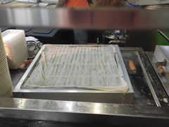 -津门张记包子铺(华昌道店)