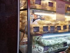 -白玉兰食品(汇联商厦店)