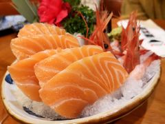 -魔丼屋(日月光店)