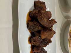 -梅龙镇酒家(南京西路总店)