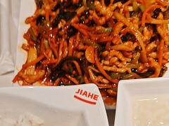 -嘉和一品粥(政府街店)