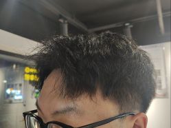 -丝语萱形象