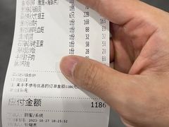 -威海渔村(黄兴路店)