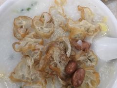 -银记肠粉店(市二宫店)