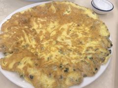 -李妹海鲜大排档(星海湾花园小区店)