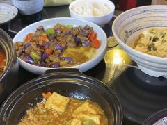 -多味居(剪子巷店)