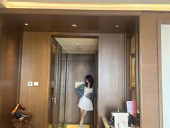 -澳门十六浦索菲特大酒店