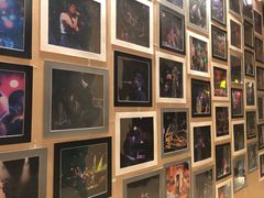 -阿卡贝拉音乐汇(印象城店)