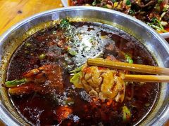 -三哥田螺(北书院街店)