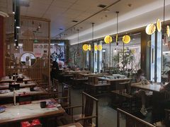 -范家小馆·烤鸭新京菜(金融街店)