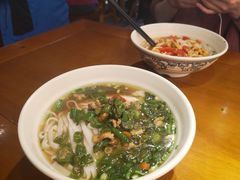 -杨裕兴(岳麓山店)