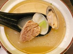 -赤坂亭·M9和牛烧肉(南京江南虹悦城店)