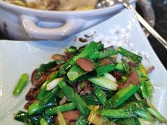 风味藏香猪-生宇山珍野生菌汤锅•始于1999(双流古塔店)