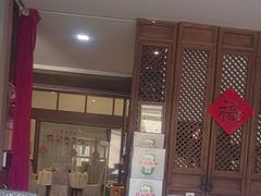 -巴渝兄弟川菜(宽街店)