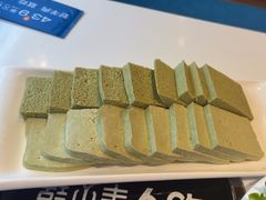 -蒙都43°9羊火锅·赤峰美食(桥北店)