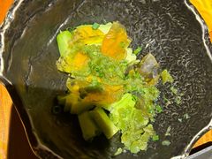 -肉串汪(西便门店)