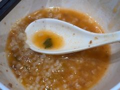 -甲乙饼·手工牛肉饼(天通苑华联店)