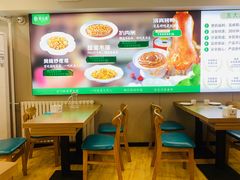 -紫光园·烤鸭(首经贸店)