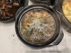 -阿龙酒煲(海宁新苑路店)