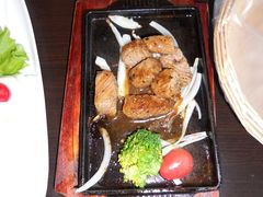 DSCN0532-蟹之国·精品蟹料理(极地店)