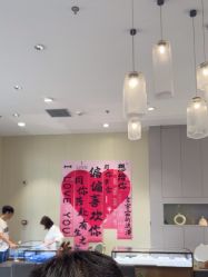 点击看大图 -Cindy Jewelry·钻戒·彩色宝石
