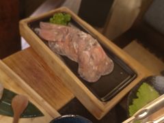 -湊湊火锅·茶憩(天环广场店)
