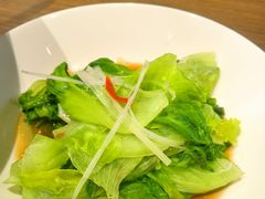 -大中华酒楼·主席武昌鱼·武汉美食地标(江汉路步行街店)