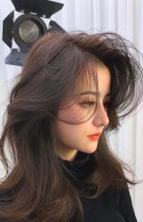 -FINE HAIR造型沙龙
