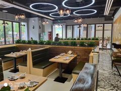 -台记小海鲜(七宝店)