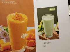 -江南厨子·品苏杭(华润万象店)