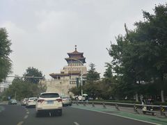 -解放阁